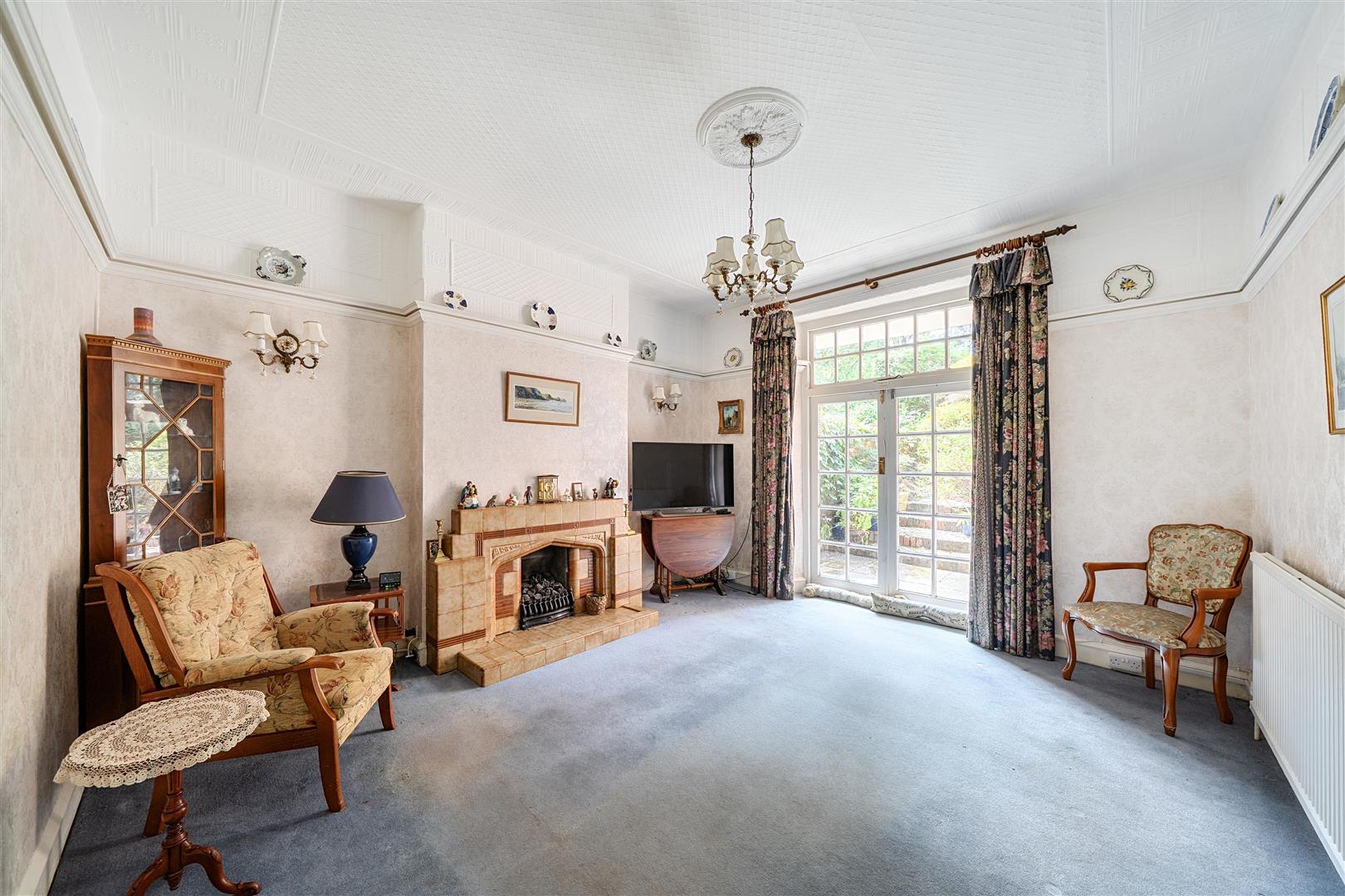 Eden Avenue, Uplands, Swansea, SA2 0PS